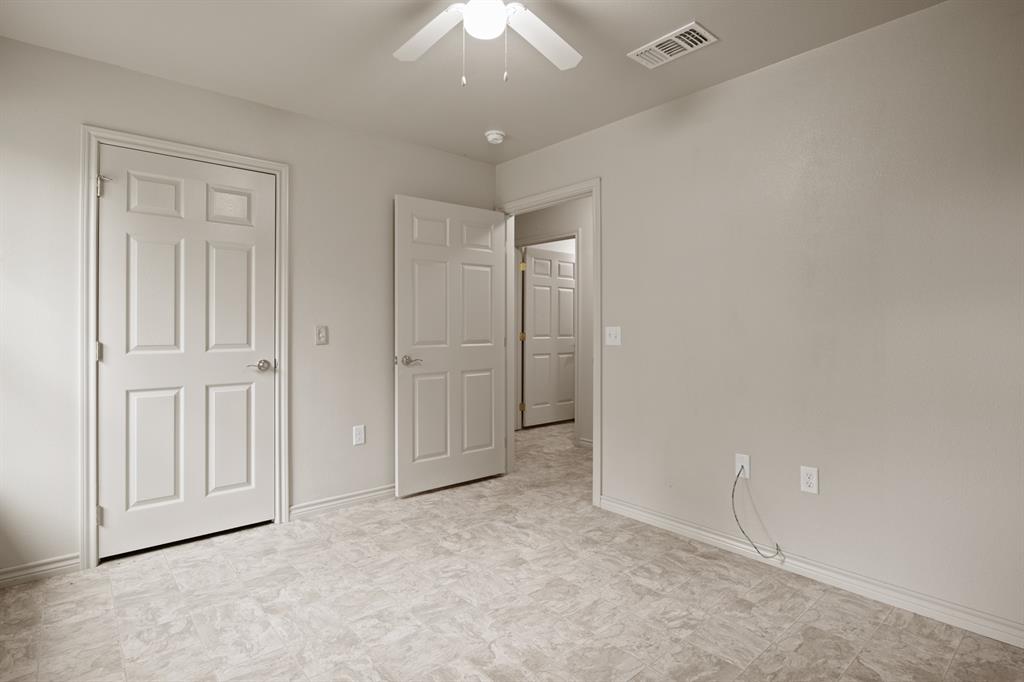 65 Rhyne Boulevard Avinger, TX 75630 - Photo 16 of 35