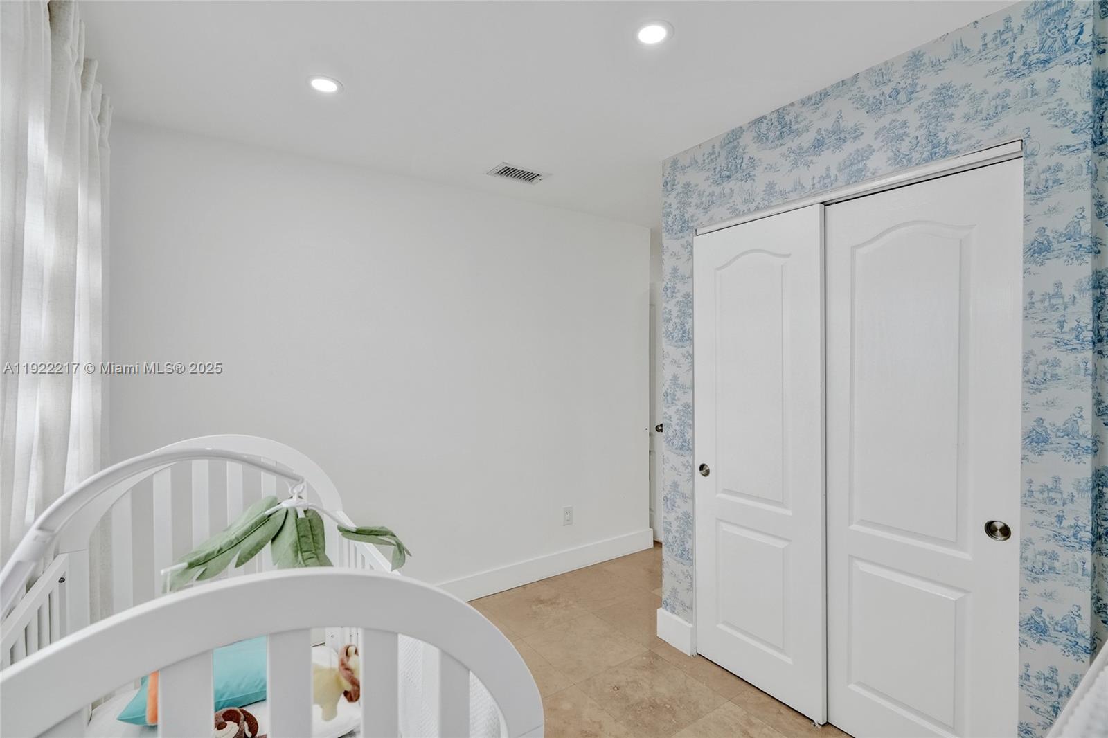 10401 Southwest 53rd Street Miami, FL 33165 - Photo 21 of 50 a view of an entrance to other room