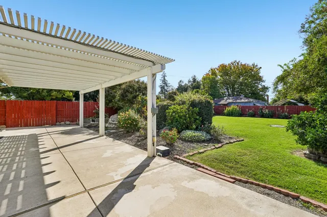 $499,900 | 9380 Mirandy Drive, Sacramento, CA 95826