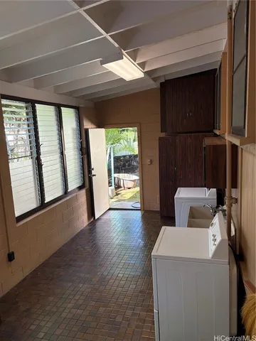 $3,300 | Undisclosed Address, Aiea, HI 96701