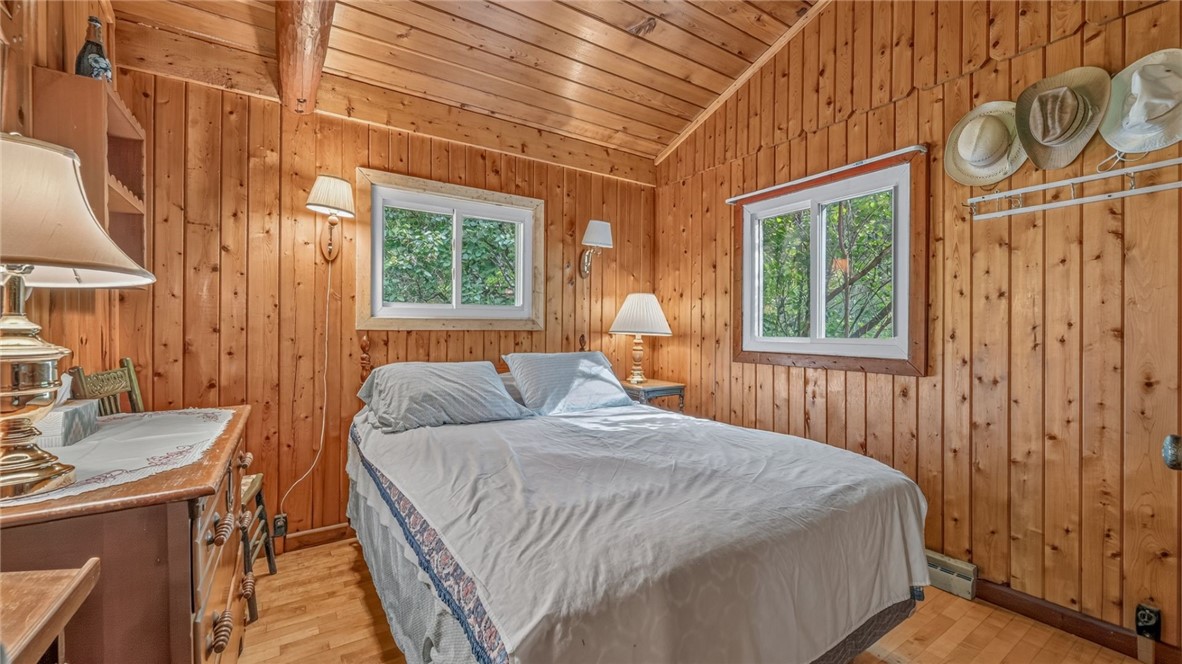 298 Meade Road Summit, NY 12093 - Photo 25 of 46