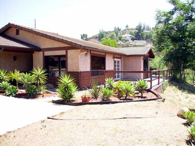 1139 South Grade Road Alpine, CA 91901 - Photo 1 of 25 Welcome Home