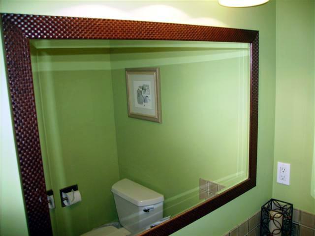 1139 South Grade Road Alpine, CA 91901 - Photo 14 of 25 Powder room