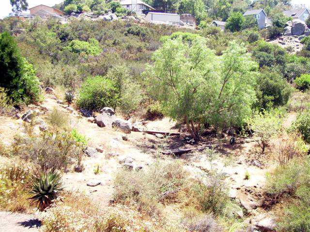 1139 South Grade Road Alpine, CA 91901 - Photo 21 of 25 Property