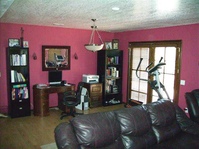 1139 South Grade Road Alpine, CA 91901 - Photo 4 of 25 Dining Area