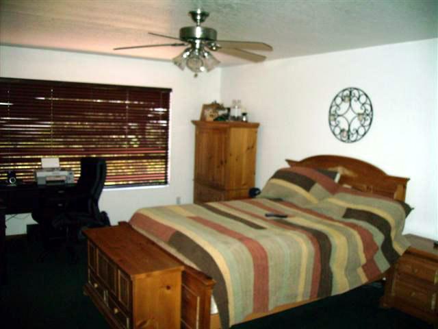 1139 South Grade Road Alpine, CA 91901 - Photo 7 of 25 Master Bedroom also has the views