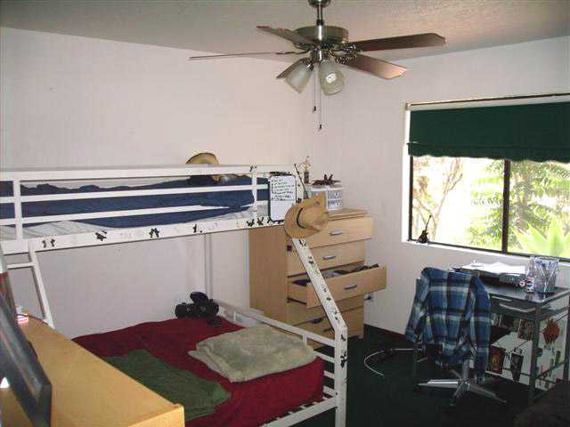 1139 South Grade Road Alpine, CA 91901 - Photo 10 of 25 Bedroom two