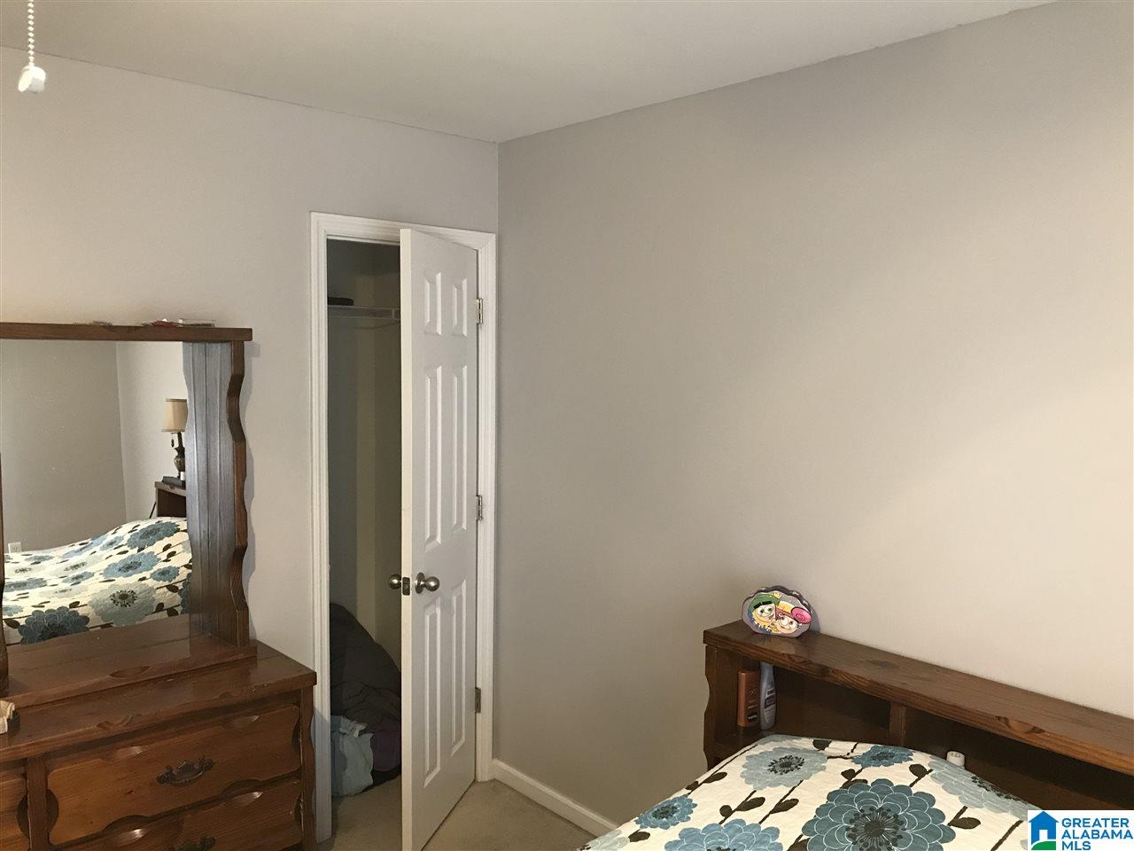 582 Valley Trail Warrior, AL 35180 - Photo 12 of 27