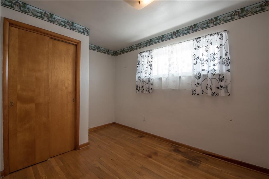9280 Barnes Lake Road North Huntingdon, PA 15642 - Photo 8 of 20 Gallery Image 8