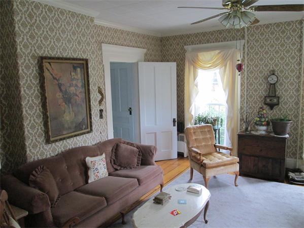 185-a&b Main Road Westhampton, MA 01027 - Photo 5 of 25