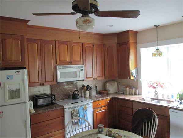 185-a&b Main Road Westhampton, MA 01027 - Photo 7 of 25