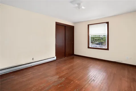 $649,900 | 370 Montgomery Avenue, Cranston, RI 02905