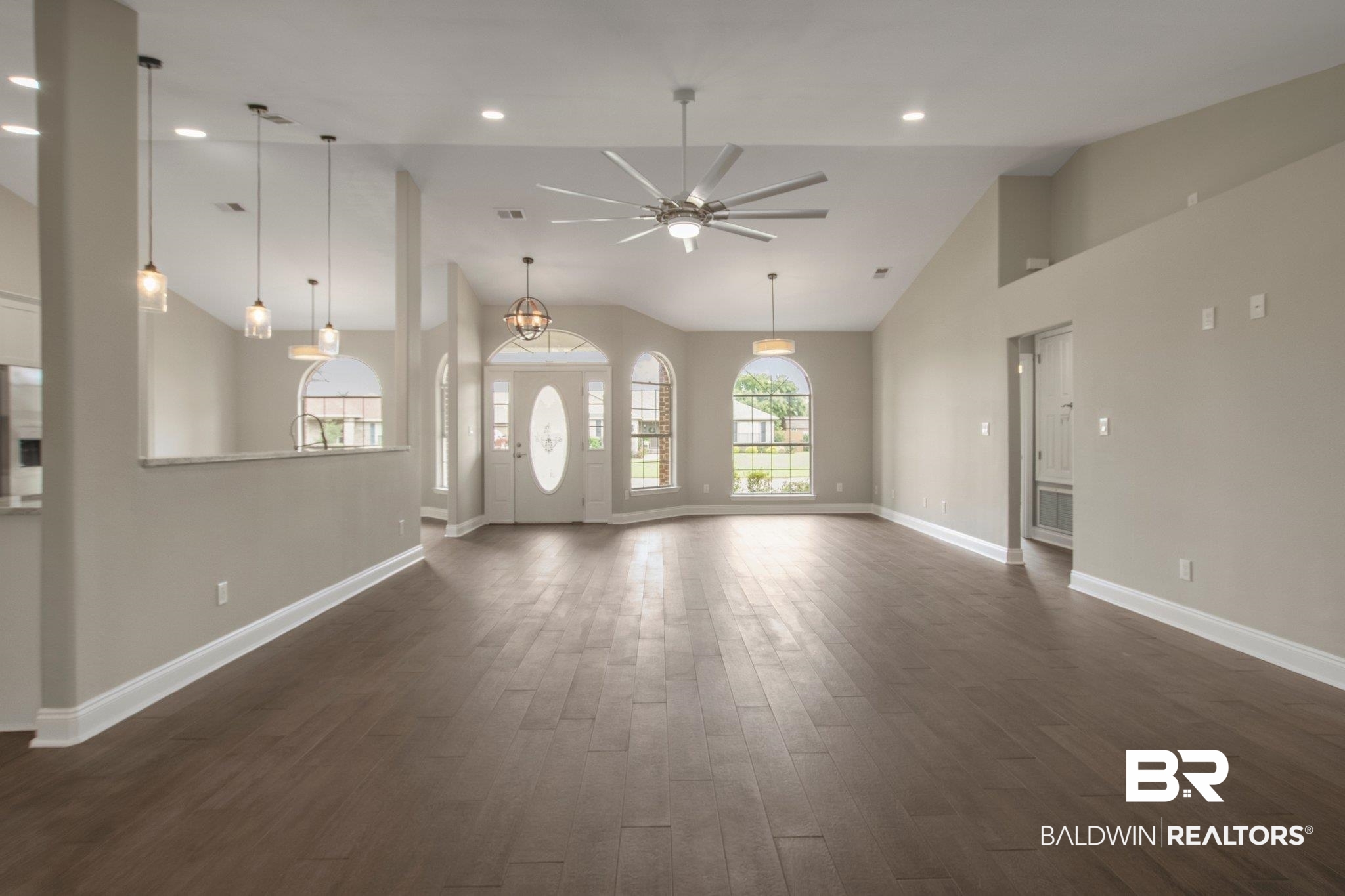 1040 Destin Avenue Foley, AL 36535 - Photo 14 of 50