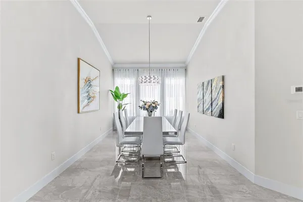 $1,595,000 | 513 Wingspan Drive, Ormond Beach, FL 32174