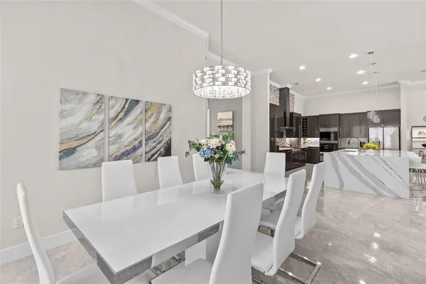 $1,595,000 | 513 Wingspan Drive, Ormond Beach, FL 32174