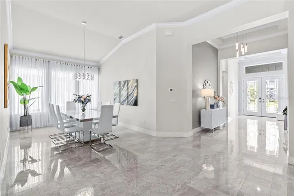 $1,595,000 | 513 Wingspan Drive, Ormond Beach, FL 32174