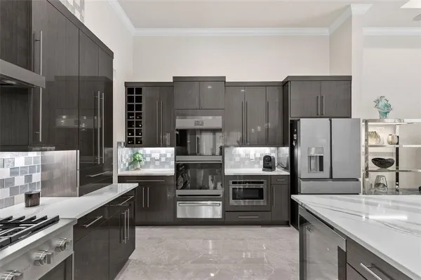 $1,595,000 | 513 Wingspan Drive, Ormond Beach, FL 32174