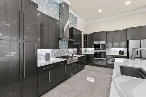 $1,595,000 | 513 Wingspan Drive, Ormond Beach, FL 32174