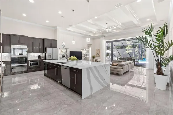 $1,595,000 | 513 Wingspan Drive, Ormond Beach, FL 32174