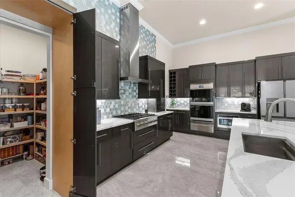 $1,595,000 | 513 Wingspan Drive, Ormond Beach, FL 32174