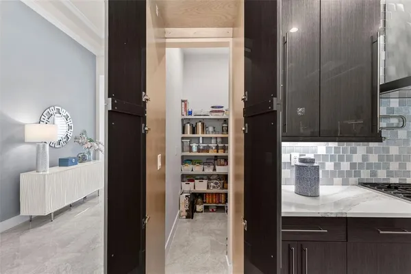 $1,595,000 | 513 Wingspan Drive, Ormond Beach, FL 32174