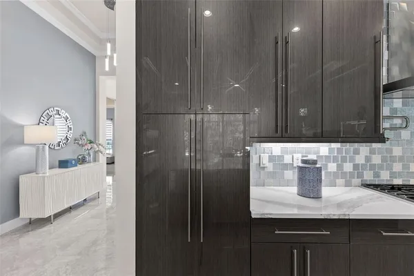 $1,595,000 | 513 Wingspan Drive, Ormond Beach, FL 32174