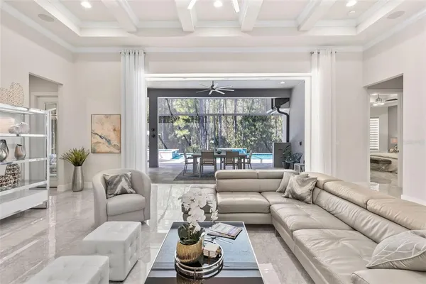 $1,595,000 | 513 Wingspan Drive, Ormond Beach, FL 32174