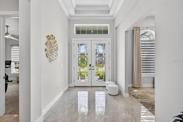 $1,595,000 | 513 Wingspan Drive, Ormond Beach, FL 32174