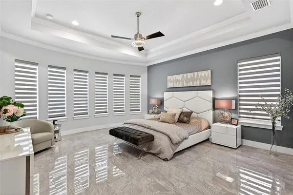 $1,595,000 | 513 Wingspan Drive, Ormond Beach, FL 32174