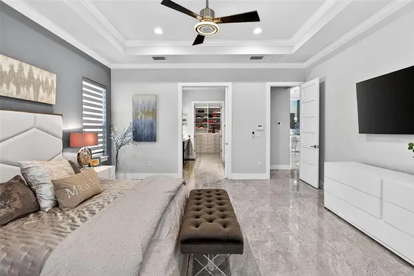 $1,595,000 | 513 Wingspan Drive, Ormond Beach, FL 32174