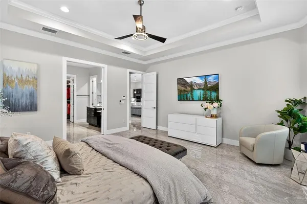 $1,595,000 | 513 Wingspan Drive, Ormond Beach, FL 32174