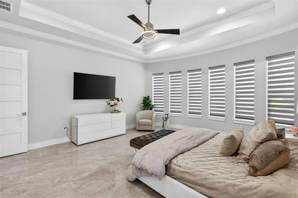 $1,595,000 | 513 Wingspan Drive, Ormond Beach, FL 32174