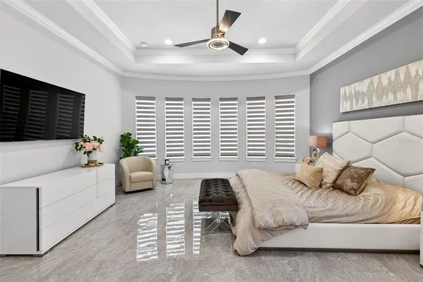 $1,595,000 | 513 Wingspan Drive, Ormond Beach, FL 32174