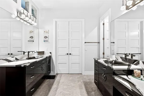 $1,595,000 | 513 Wingspan Drive, Ormond Beach, FL 32174