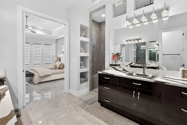 $1,595,000 | 513 Wingspan Drive, Ormond Beach, FL 32174