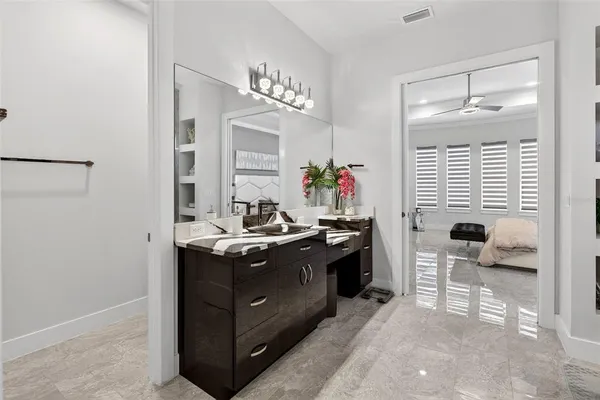 $1,595,000 | 513 Wingspan Drive, Ormond Beach, FL 32174