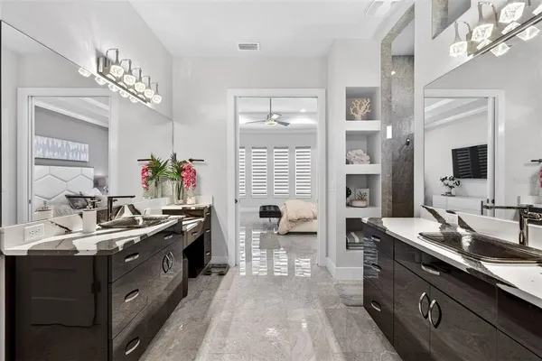 $1,595,000 | 513 Wingspan Drive, Ormond Beach, FL 32174