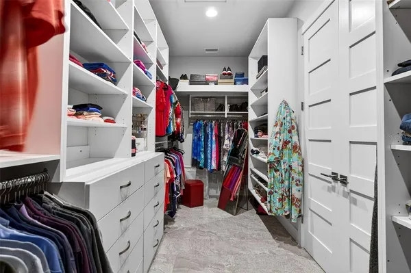 $1,595,000 | 513 Wingspan Drive, Ormond Beach, FL 32174