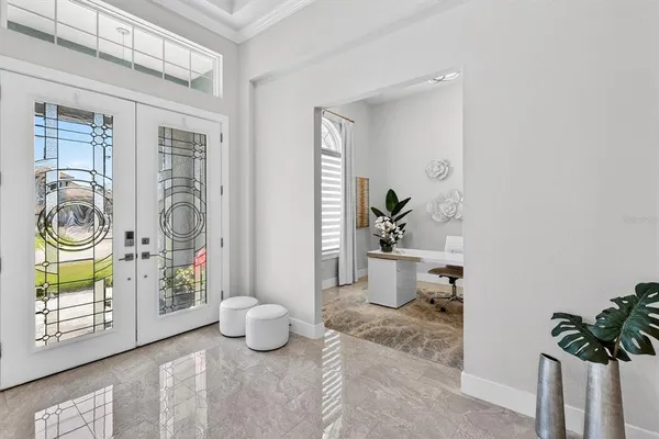 $1,595,000 | 513 Wingspan Drive, Ormond Beach, FL 32174