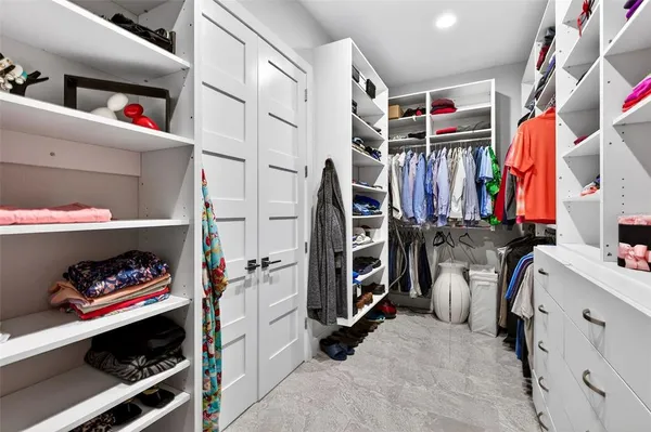 $1,595,000 | 513 Wingspan Drive, Ormond Beach, FL 32174