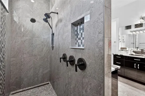 $1,595,000 | 513 Wingspan Drive, Ormond Beach, FL 32174