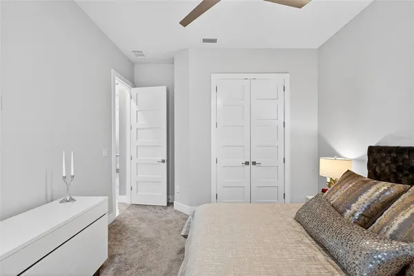 $1,595,000 | 513 Wingspan Drive, Ormond Beach, FL 32174