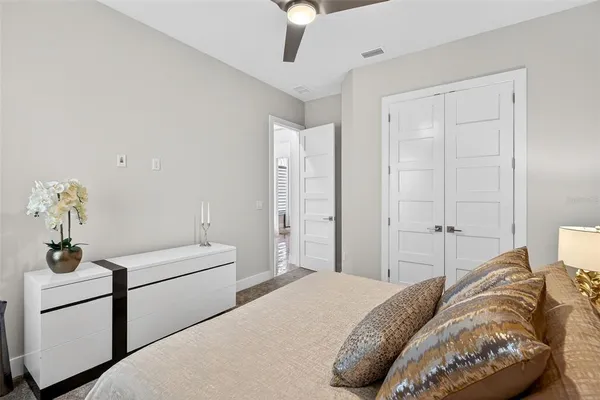 $1,595,000 | 513 Wingspan Drive, Ormond Beach, FL 32174