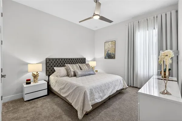 $1,595,000 | 513 Wingspan Drive, Ormond Beach, FL 32174