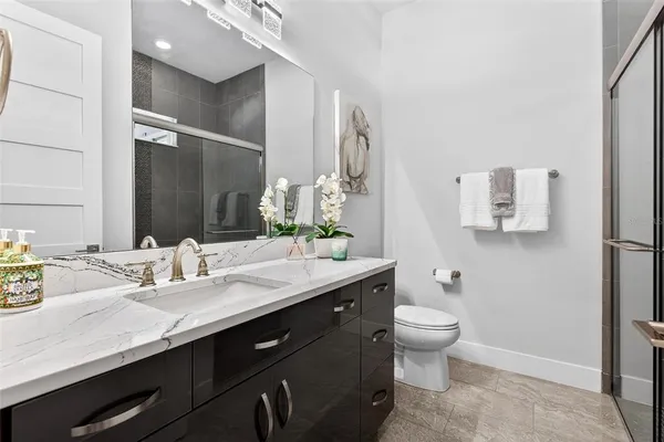 $1,595,000 | 513 Wingspan Drive, Ormond Beach, FL 32174