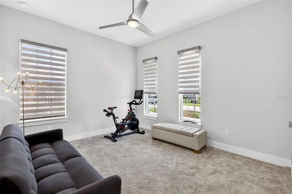 $1,595,000 | 513 Wingspan Drive, Ormond Beach, FL 32174