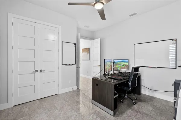 $1,595,000 | 513 Wingspan Drive, Ormond Beach, FL 32174