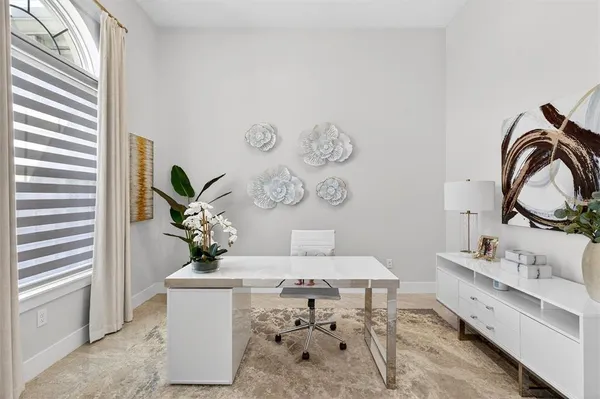 $1,595,000 | 513 Wingspan Drive, Ormond Beach, FL 32174