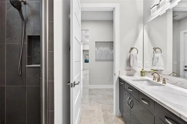 $1,595,000 | 513 Wingspan Drive, Ormond Beach, FL 32174