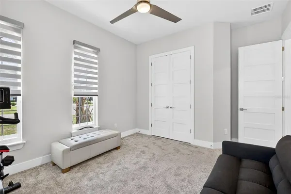 $1,595,000 | 513 Wingspan Drive, Ormond Beach, FL 32174